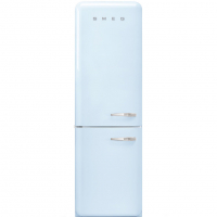 Холодильник Smeg FAB32LPB5 - catalog