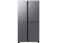 Холодильник Samsung RH66B81A0S9/UA - catalog