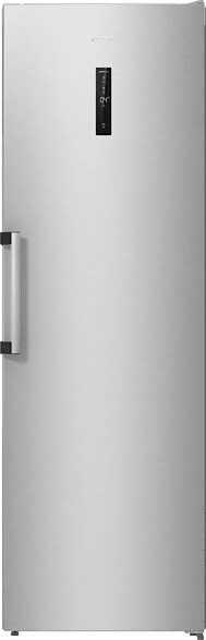 холодильник Gorenje R619EAXL6 купити