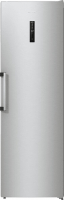 Холодильник Gorenje R619EAXL6 - catalog