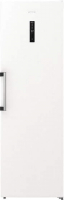 Холодильник Gorenje R619EAW6 - catalog
