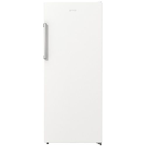 холодильник Gorenje RB615FEW5 купити