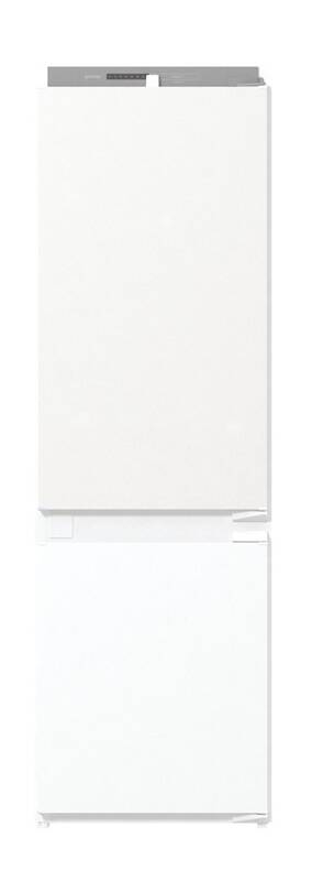 холодильник встраиваемый Gorenje NRKI418FA0 купить