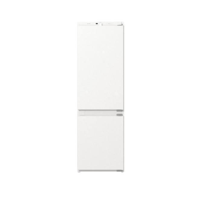 холодильник вбудовується Gorenje NRKI418FE0 купити