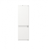 Холодильник встраиваемый Gorenje NRKI418FE0 - catalog