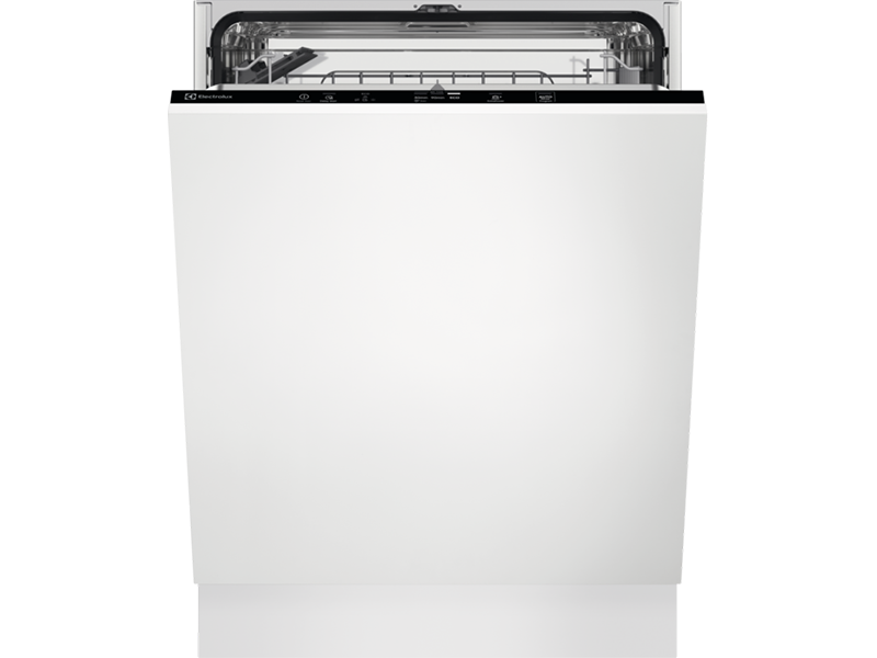 посудомоечная машина встраиваемая Electrolux EEA927201L купить