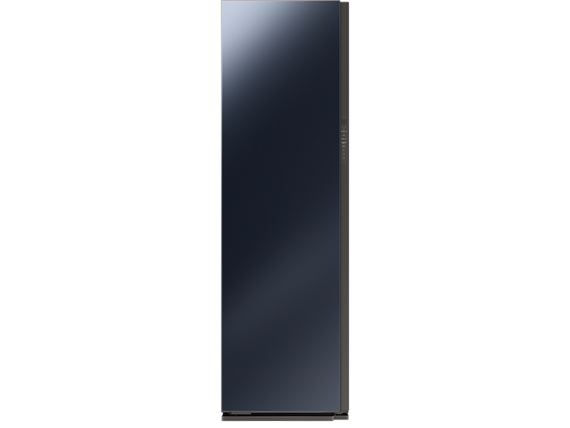 сушильный шкаф Samsung DF10A9500CG/LP купить