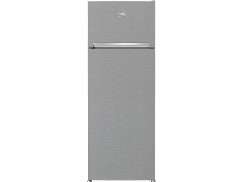 холодильник Beko RDSA240K20XB купити