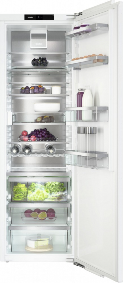 холодильник вбудовується Miele K7793C купити
