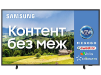 Телевизор Samsung QE55LS03AAUXUA - catalog