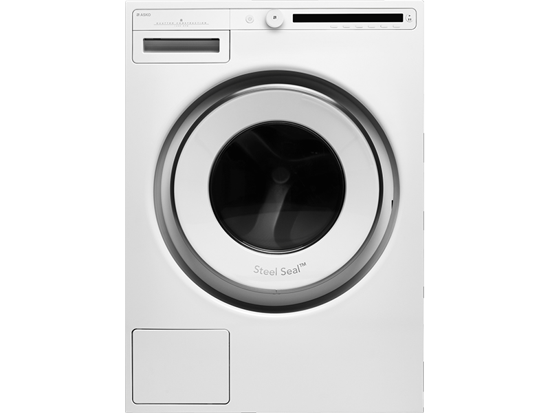 пральна машина Asko W2084C.W / 3 купити
