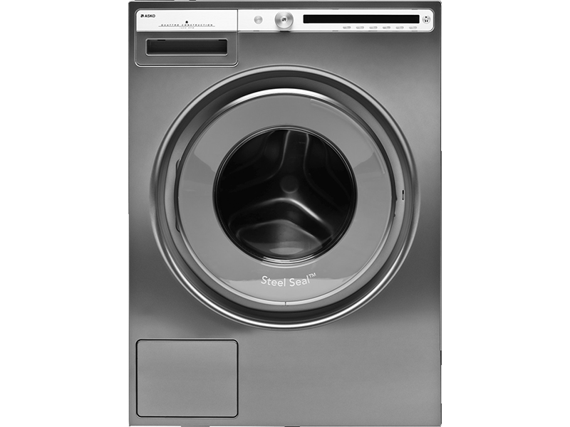 пральна машина Asko W4086C.T / 3 купити
