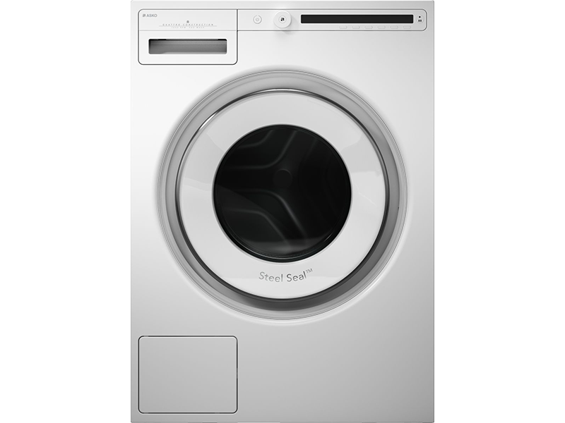 пральна машина Asko W2096P.W/3 купити