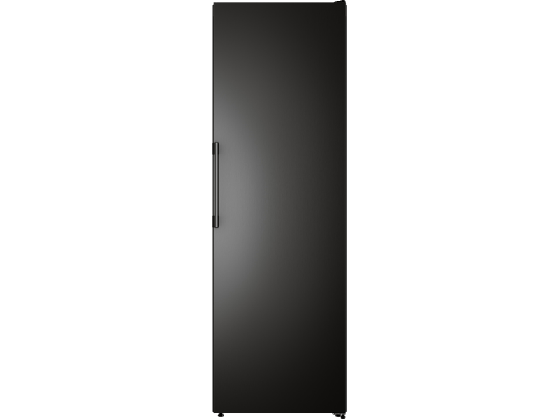 холодильник Asko R23841B купити
