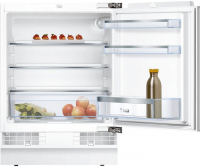 Холодильник встраиваемый Bosch KUR15ADF0U - catalog