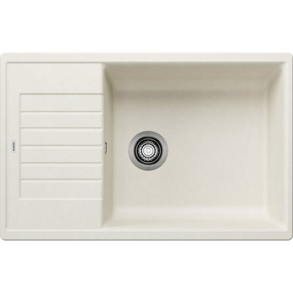 кухонна мийка Blanco 527214 ZIA XL 6 S Compact купити