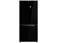 Холодильник Teka RMF77810GBK113430042 - каталог