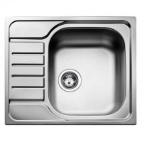 Кухонна мийка Teka CLASSIC1B1-2D580.500МАТОВАЯ40109616 - catalog