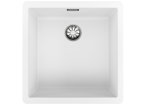 Кухонна мийка Teka RADEA40.40TG115230050 - каталог