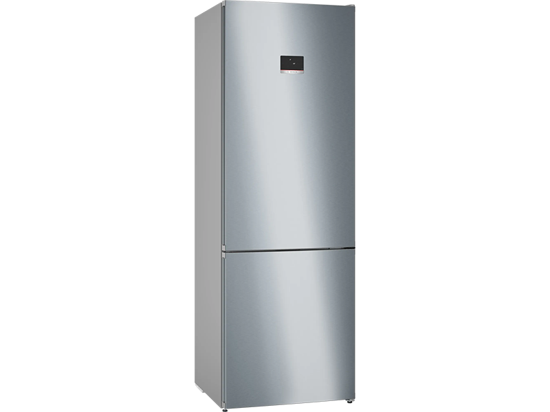 холодильник Bosch KGN49XID0U купить