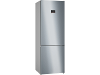 Холодильник Bosch KGN49XID0U - каталог