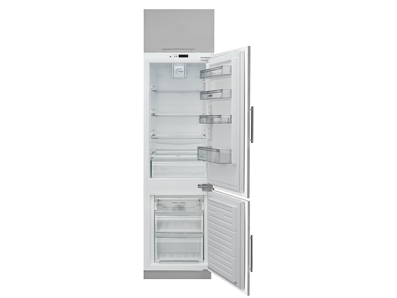 холодильник вбудовується Teka RBF73360FI113560009 купити
