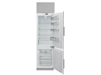 Холодильник встраиваемый Teka RBF73360FI113560009 - catalog