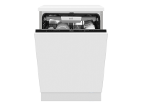 Посудомоечная машина встраиваемая Hansa ZIM615EQ - catalog