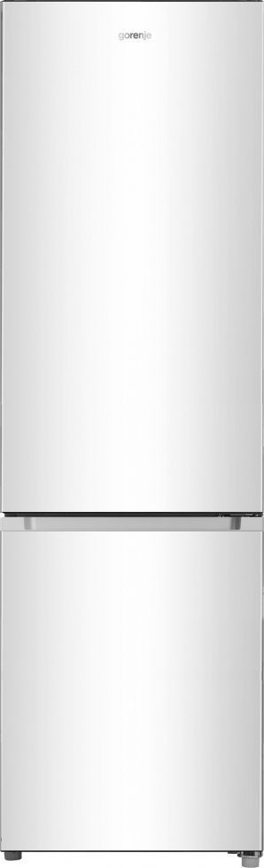 холодильник Gorenje RK4181PW4 купити