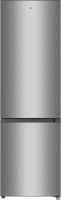 Холодильник Gorenje RK4181PS4 - catalog