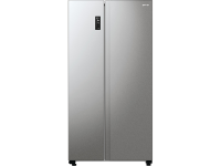 Холодильник Gorenje NRR9185EAXL - catalog