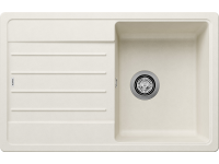 Кухонна мийка Blanco LEGRA 45 S 527085 - каталог