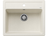 Кухонна мийка Blanco LEGRA 6 527086 - каталог