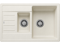 Кухонна мийка Blanco LEGRA 6 S Compact 527087 - каталог