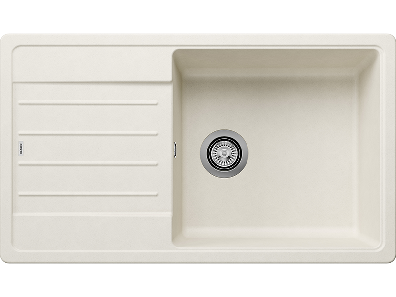 кухонна мийка Blanco LEGRA XL 6 S 527091 купити