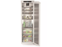 Холодильник встраиваемый Liebherr IRBPDI5170 - catalog
