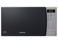 Микроволновая печь Samsung ME83KRS-1/UA - catalog