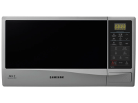 Микроволновая печь Samsung GE83KRS-2/UA - catalog