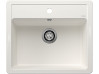 Кухонна мийка Blanco LEGRA 6 523334 - каталог