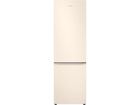 Холодильник Samsung RB38T600FEL/UA - catalog