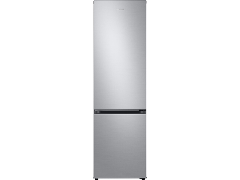 холодильник Samsung RB38T600FSA / UA купити