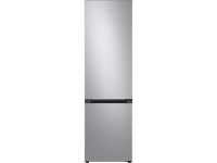Холодильник Samsung RB38T600FSA/UA - catalog