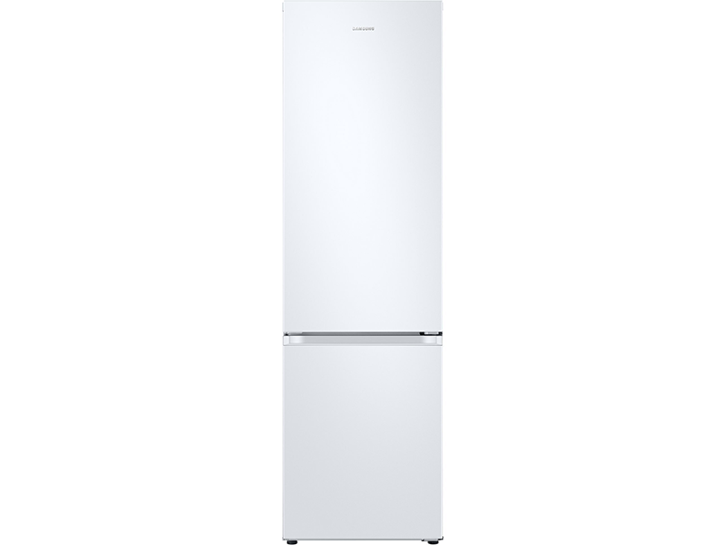холодильник Samsung RB38T600FWW / UA купити