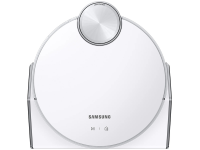 Пылесос Samsung VR50T95735W/EV - catalog