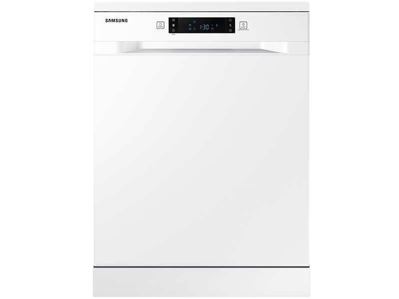 посудомийна машина Samsung DW60A6092FW/WT купити