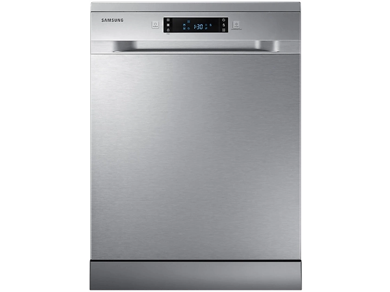 посудомоечная машина Samsung DW60A6092FS/WT купить