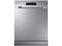 Посудомоечная машина Samsung DW60A6092FS/WT - catalog