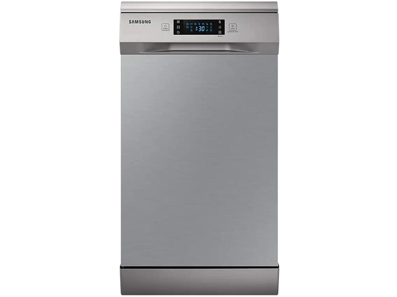 посудомийна машина Samsung DW50R4050FS/WT купити