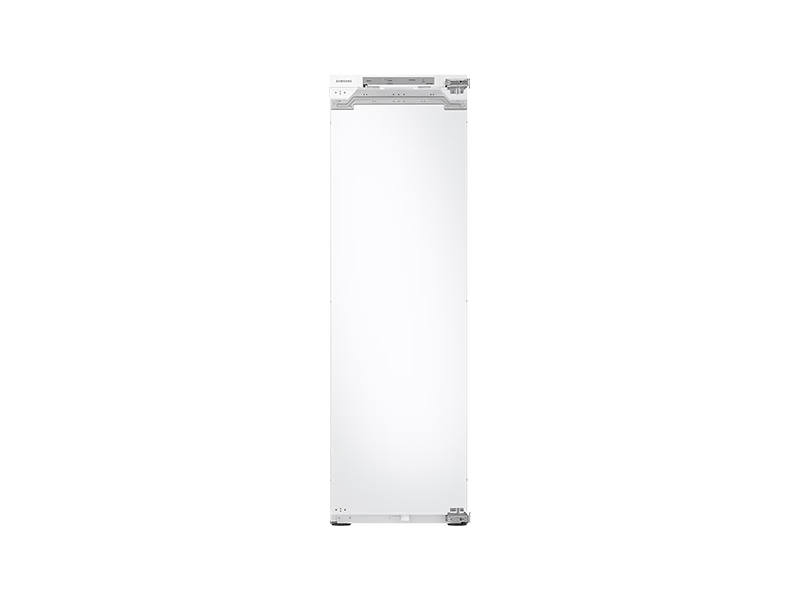 холодильник вбудовується Samsung BRR297230WW/UA купити