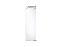Холодильник встраиваемый Samsung BRR297230WW/UA - catalog